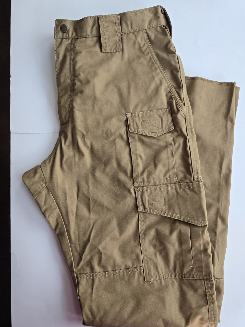 Propper Womens Tactical Cargo Pants - Workwear